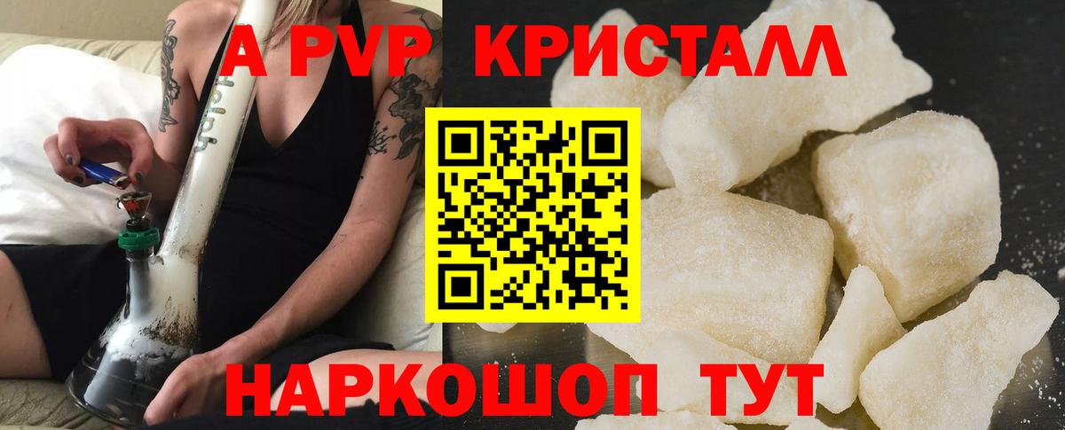 где купить наркоту  Alpha PVP СК КРИС  Вход с VPN  Alfa_PVP VHQ  Белая Калитва 