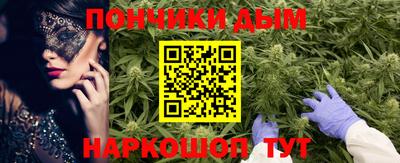 ПСИЛОЦИБИНОВЫЕ ГРИБЫ Добрянка
